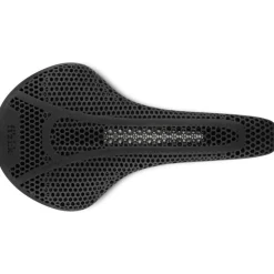 Sella Fizik Vento Antares R1 Adaptive 140mm - Nero