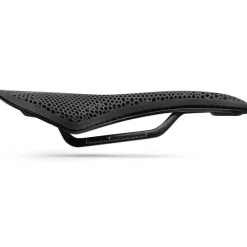 Sella Fizik Vento Antares R1 Adaptive 140mm - Nero