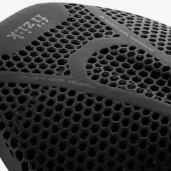 Sella Fizik Vento Antares R1 Adaptive 140mm - Nero