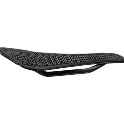 Sella Fizik Vento Argo 00 Adaptive 140mm - Grigio