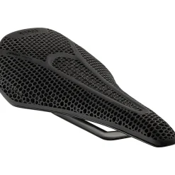Sella Fizik Vento Argo 00 Adaptive 140mm - Grigio