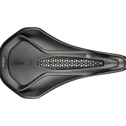 Sella Fizik Vento Argo 00 Adaptive 140mm - Grigio