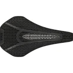 Sella Fizik Vento Argo 00 Adaptive 140mm - Grigio