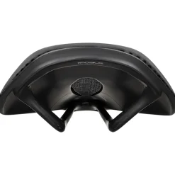 Sella Fizik Vento Argo 00 Adaptive 150mm - Grigio