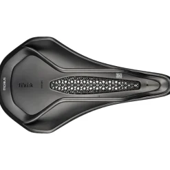 Sella Fizik Vento Argo 00 Adaptive 150mm - Grigio