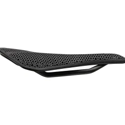 Sella Fizik Vento Argo 00 Adaptive 150mm - Grigio