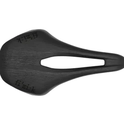 Sella Fizik Vento Argo 00 140mm - Nero