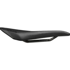 Sella Fizik Vento Argo 00 140mm - Nero
