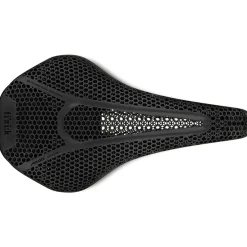 Sella Fizik Vento Argo R1 Adaptive 150mm - Nero