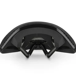 Sella Fizik Vento Argo R1 Adaptive 150mm - Nero
