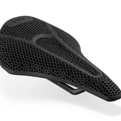 Sella Fizik Vento Argo R1 Adaptive 150mm - Nero