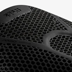 Sella Fizik Vento Argo R1 Adaptive 150mm - Nero