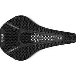 Sella Fizik Vento Argo R3 Adaptive 150mm - Nero