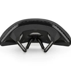 Sella Fizik Vento Argo R3 Adaptive 150mm - Nero