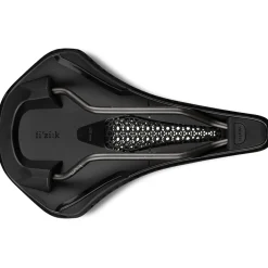Sella Fizik Vento Argo R3 Adaptive 140mm - Nero