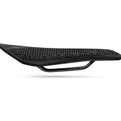 Sella Fizik Vento Argo R3 Adaptive 140mm - Nero