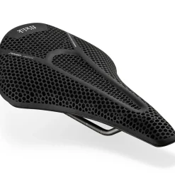 Sella Fizik Vento Argo R3 Adaptive 140mm - Nero
