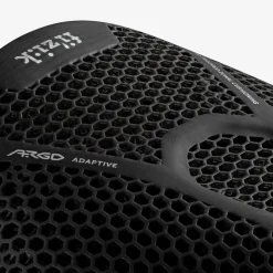 Sella Fizik Vento Argo R3 Adaptive 140mm - Nero
