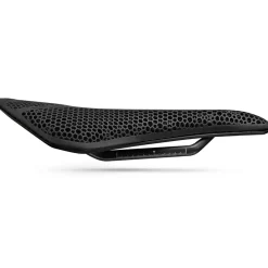 Sella Fizik Vento Argo R1 Adaptive 140mm - Nero