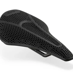 Sella Fizik Vento Argo R1 Adaptive 140mm - Nero