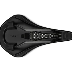 Sella Fizik Vento Argo R1 Adaptive 140mm - Nero