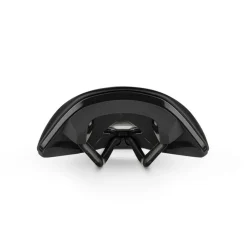 Sella Fizik Vento Argo R1 140mm - Nero