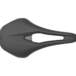 Sella Fizik Vento Argo R1 140mm - Nero