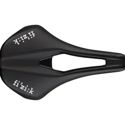 Sella Fizik Vento Argo R5 150mm - Nero