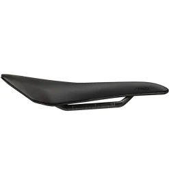 Sella Fizik Vento Argo R1 150mm - Nero
