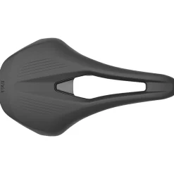 Sella Fizik Vento Argo R1 150mm - Nero