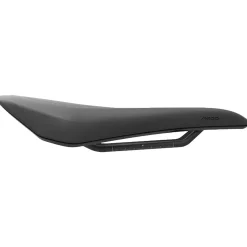 Sella Fizik Vento Argo R3 140mm - Nero