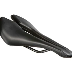 Sella Most Lynx Aircross Manganese Superflow - Nero