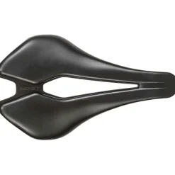 Sella Most Lynx Aircross Manganese Superflow - Nero