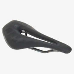 Sella Most Lynx 2.0 Carbon - Nero