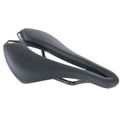 Sella Most Lynx 3.0 Carbon Superflow - Nero