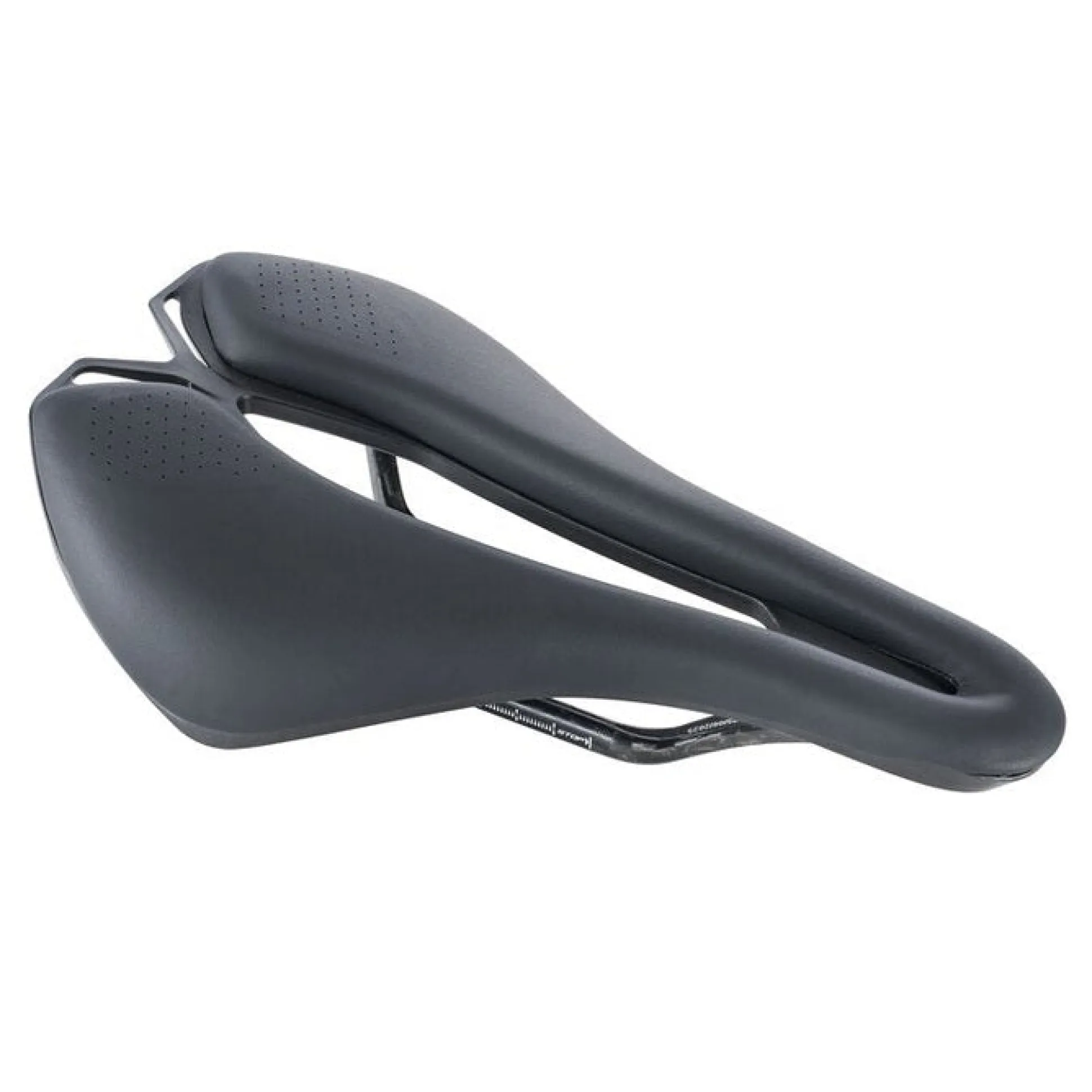 Sella Most Lynx 3.0 Carbon Superflow - Nero