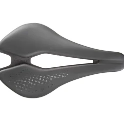 Sella Most Lynx NS Carbon Superflow - Nero