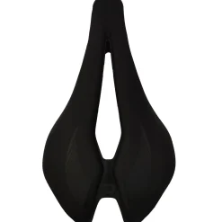Sella Most Lynx Ultrafast Superflow L3 - Nero