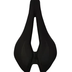 Sella Most Lynx Ultrafast Superflow S3 - Nero