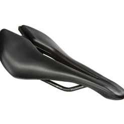 Sella Most Lynx Ultra Superflow - Nero