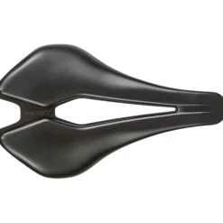 Sella Most Lynx Ultra Superflow - Nero