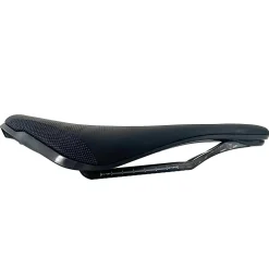 Sella Most Lynx 2.0 XC Carbon - Nero