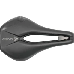 Sella MVTek Boost Forza - Nero