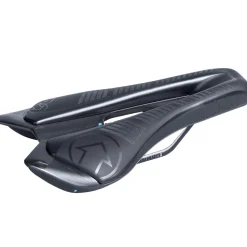 Sella Pro Aerofuel - Nero