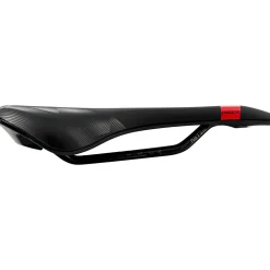 Sella Prologo Akero AGX T2.0 - Nero