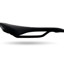 Sella Prologo Akero Pas T2.0 - Nero