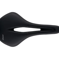 Sella Prologo Akero Pas T2.0 - Nero