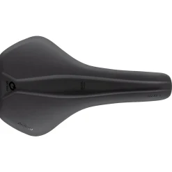 Sella Prologo Akero R 160 - Nero