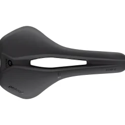 Sella Prologo Akero R PAS 160 - Nero