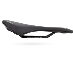 Sella Prologo Akero R PAS 160 - Nero